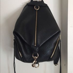 Rebecca Minkoff Julian backpack